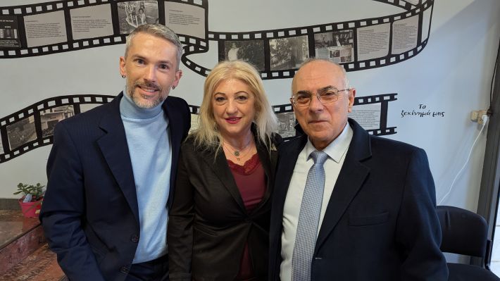 PXL_20260215_154401102