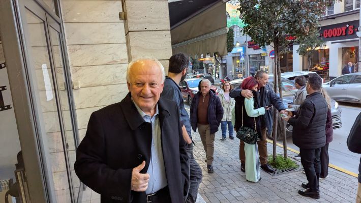 PXL_20260215_154452240.MP