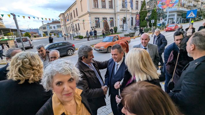 PXL_20260215_155135013.MP