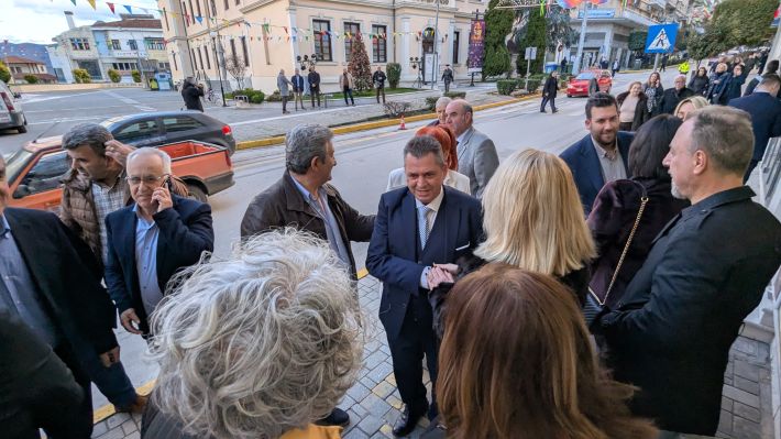 PXL_20260215_155137103.MP