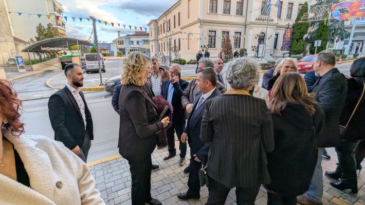 PXL_20260215_155142741.MP