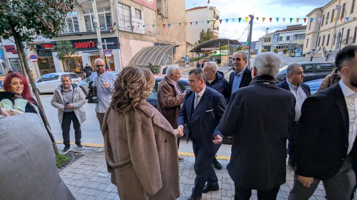 PXL_20260215_155203271.MP