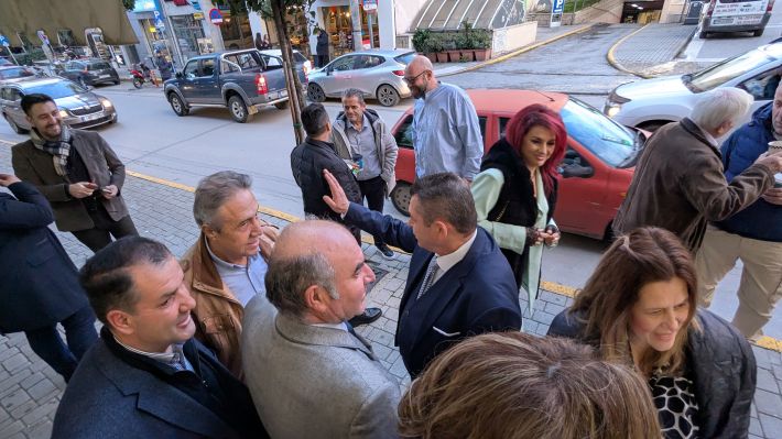 PXL_20260215_155247019.MP