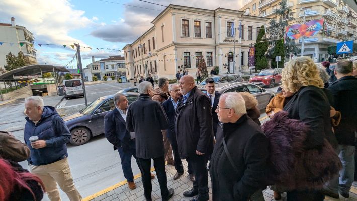 PXL_20260215_155254906.MP