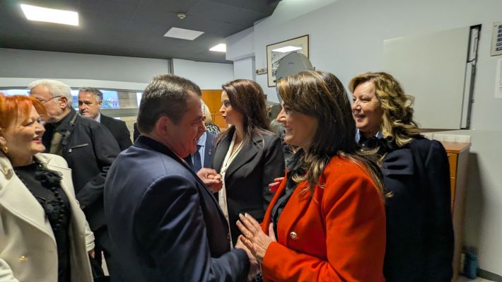 PXL_20260215_155400721.MP