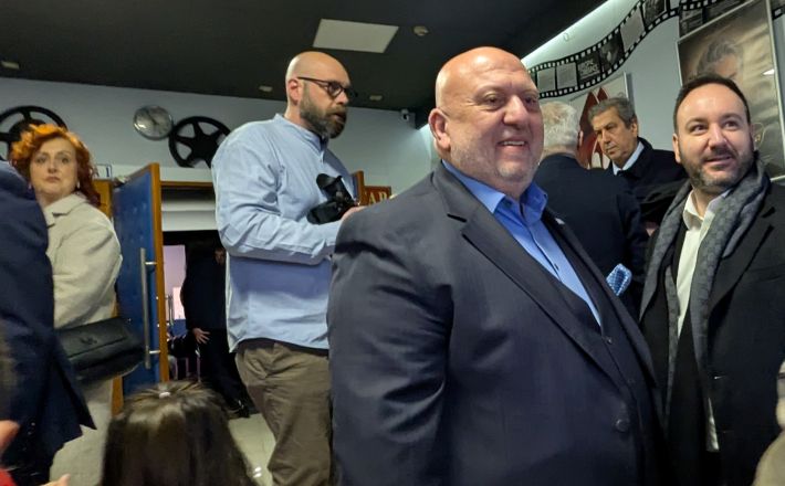 PXL_20260215_155537082.MP