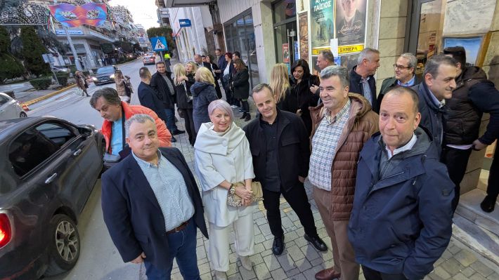 PXL_20260215_155841937.MP