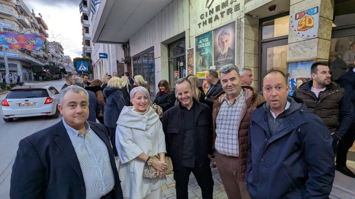 PXL_20260215_155900566.MP