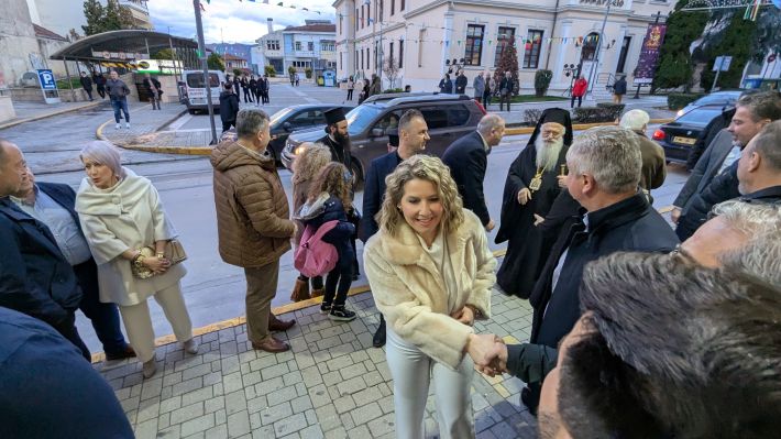 PXL_20260215_160029539.MP