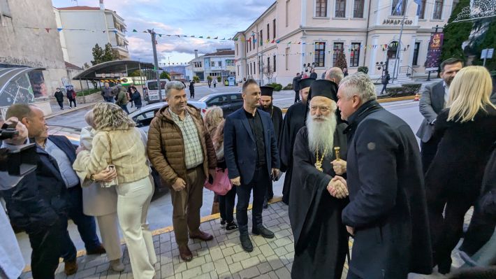 PXL_20260215_160036115.MP