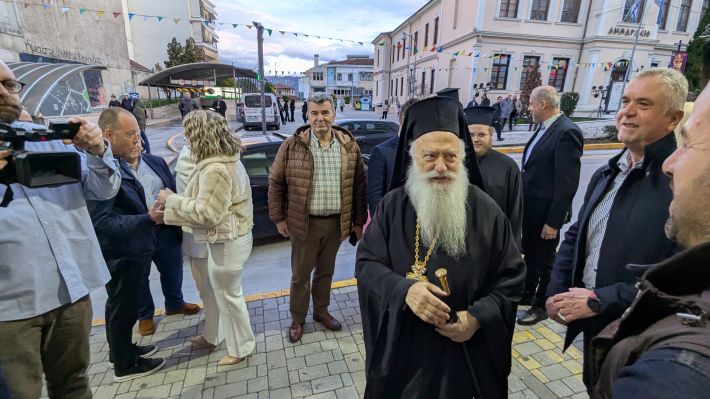 PXL_20260215_160037839.MP