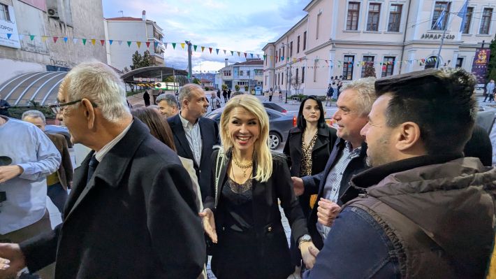 PXL_20260215_160117574.MP