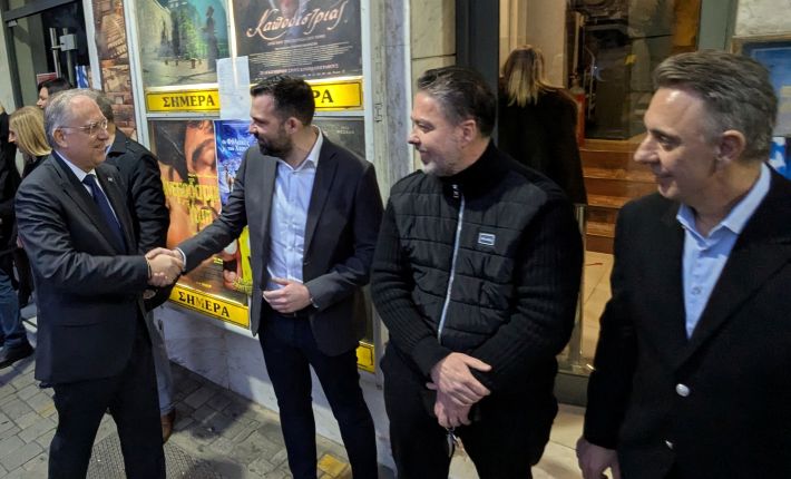 PXL_20260215_160838847.MP