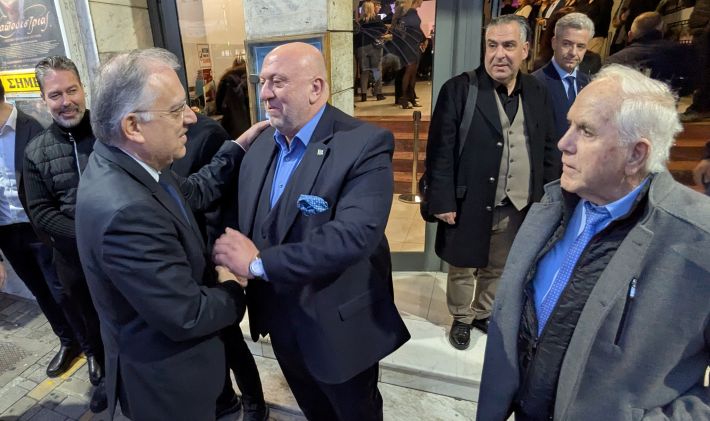 PXL_20260215_160844130