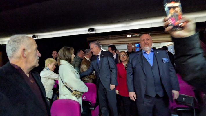 PXL_20260215_161005316.MP