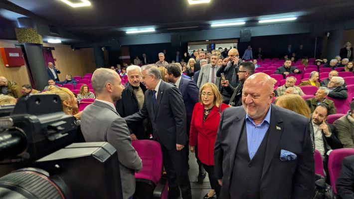 PXL_20260215_161113857.MP