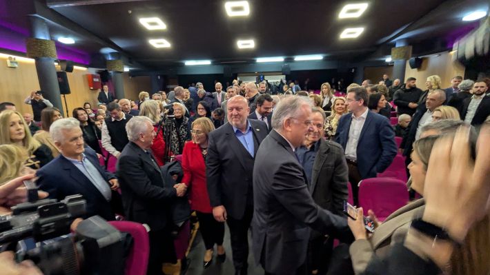 PXL_20260215_161300113.MP