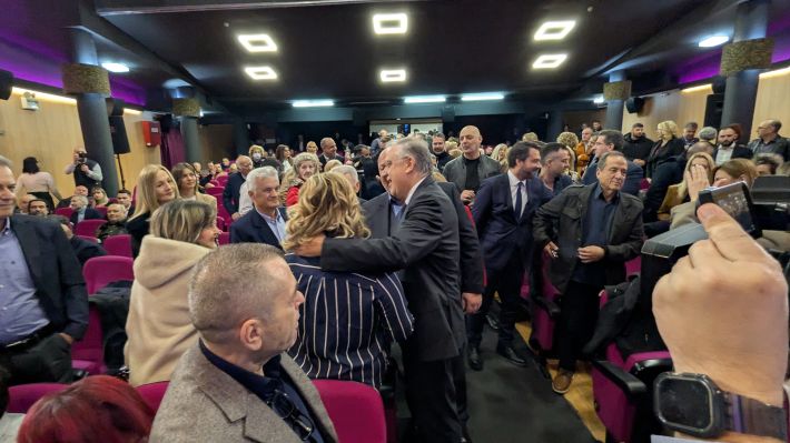 PXL_20260215_161313022.MP