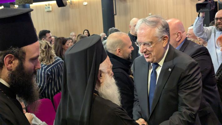 PXL_20260215_161417863.MP