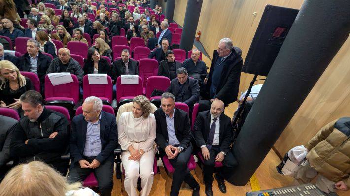 PXL_20260215_161602804.MP