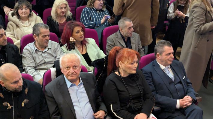 PXL_20260215_161641424.MP