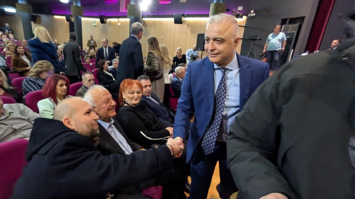 PXL_20260215_161725754.MP