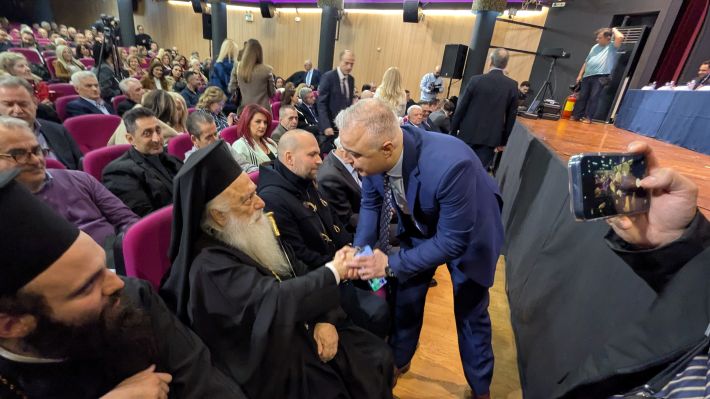 PXL_20260215_161729143