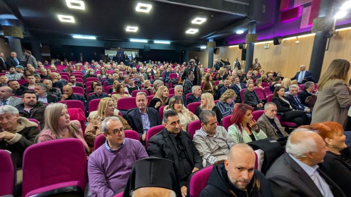 PXL_20260215_161744719.MP