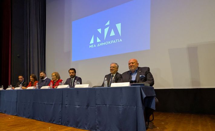 PXL_20260215_161754776.MP