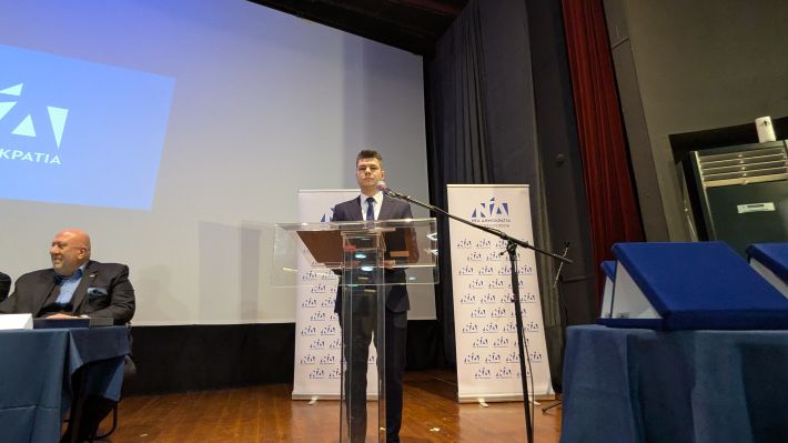 PXL_20260215_161756151