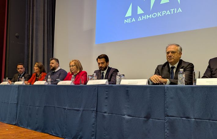 PXL_20260215_161802430