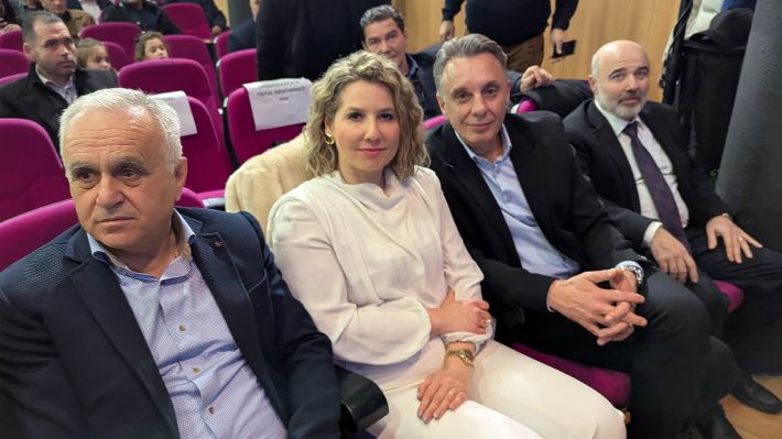 PXL_20260215_161812165.MP