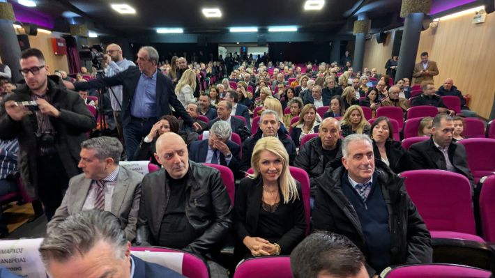 PXL_20260215_161816015.MP