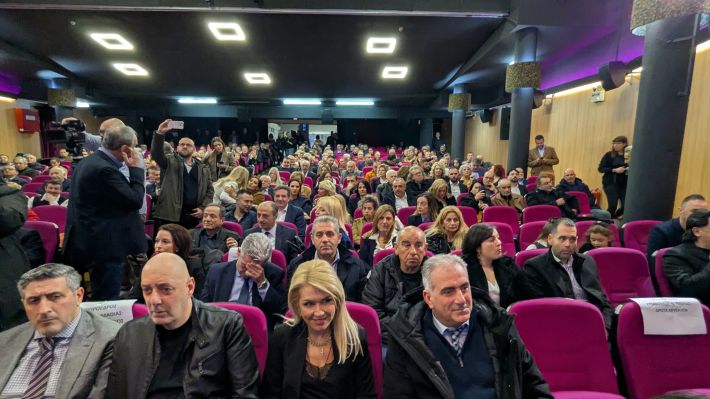 PXL_20260215_161818853