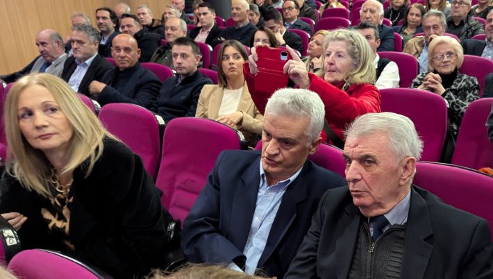 PXL_20260215_161845711.MP