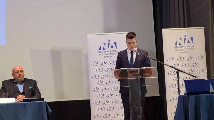 PXL_20260215_161923960