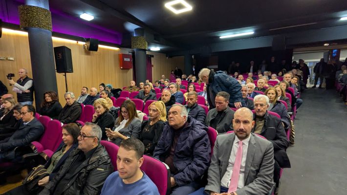 PXL_20260215_162042897.MP