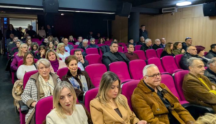 PXL_20260215_162052074.MP