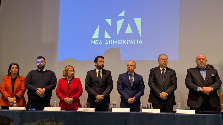 PXL_20260215_162137322