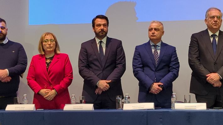 PXL_20260215_162247331