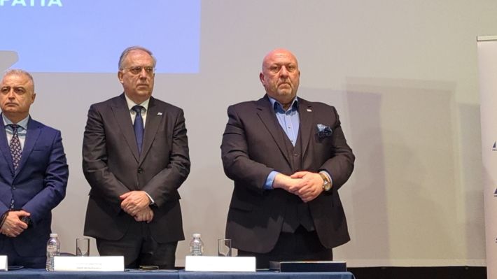 PXL_20260215_162251898