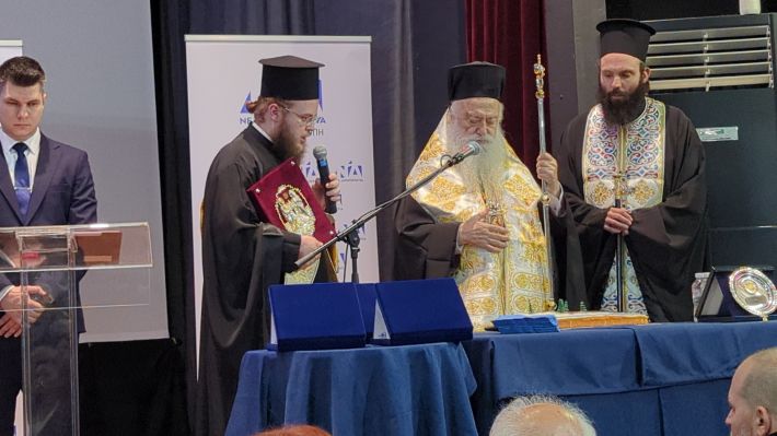 PXL_20260215_162334150