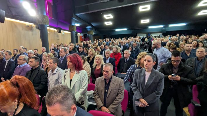 PXL_20260215_162540922.MP