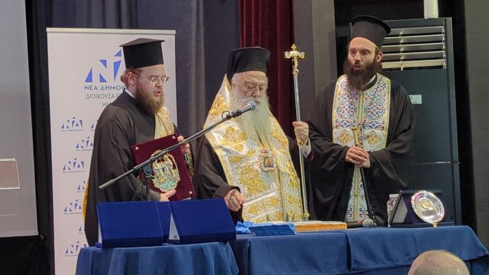 PXL_20260215_162617645