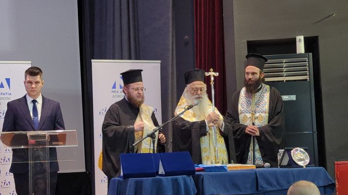 PXL_20260215_162626648