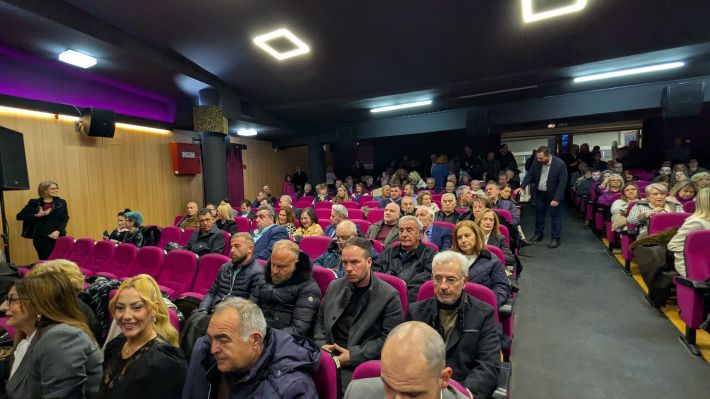 PXL_20260215_162802460.MP