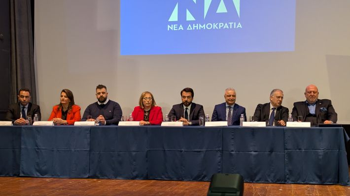 PXL_20260215_162856277.MP