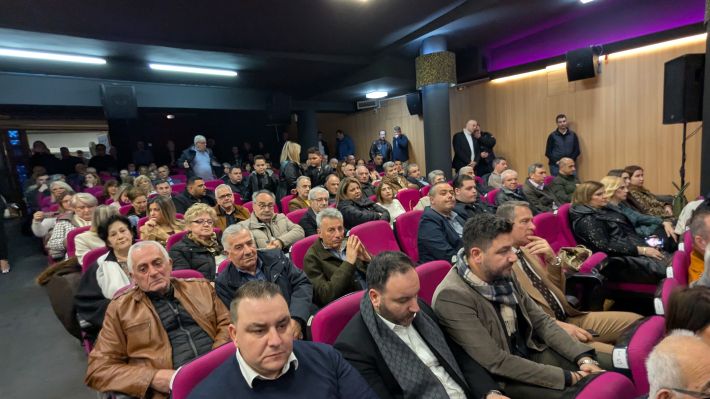 PXL_20260215_162908864.MP