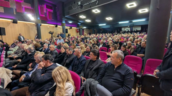 PXL_20260215_163121136.MP