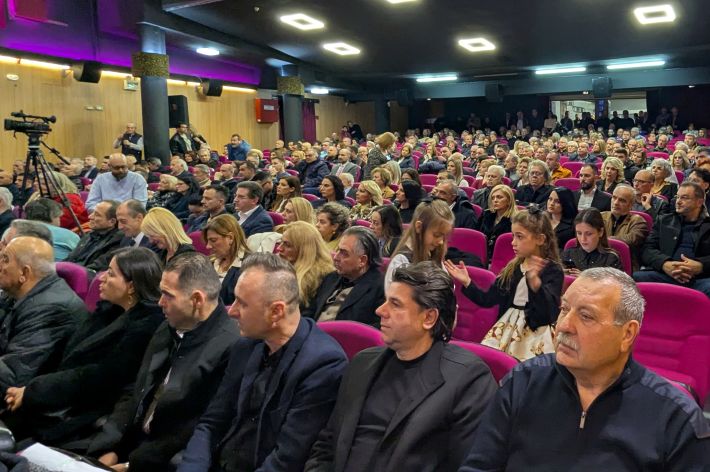 PXL_20260215_163126309.MP